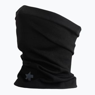 Guler ASSOS Spring Fall P3 black