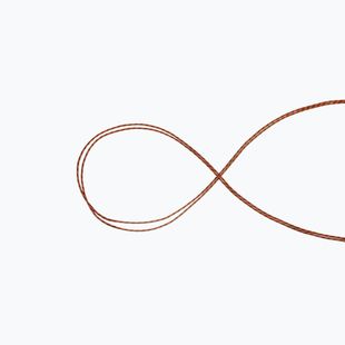 Coardă de ajutor Mammut 5.0 Cord 7 m khaki