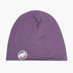 Căciulă de iarnă Mammut Taiss Beanie paloja