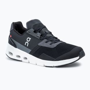 Încălțăminte pentru femei On Cloudrift black/white