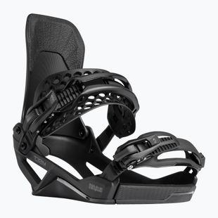 Legături de snowboard ThirtyTwo T32M Fase black