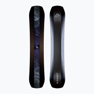 Placă de snowboard pentru bărbați Jones Mountain Twin Pro