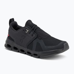 Pantofi On Cloud Sky black