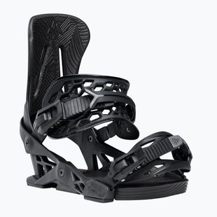 Legături de snowboard pentru bărbați Jones Mercury eclipse black