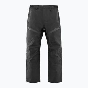 Pantaloni de snowboard pentru bărbați ThirtyTwo TM-3 Recycled black