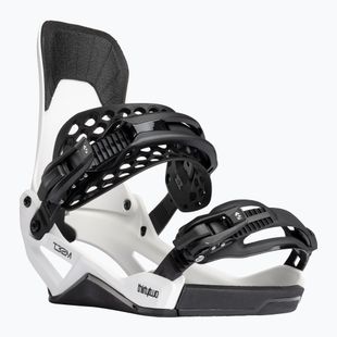 Legături de snowboard ThirtyTwo T32M Fava Fase fava_white