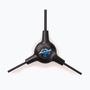 Cheie Allen Park Tool AWS-7