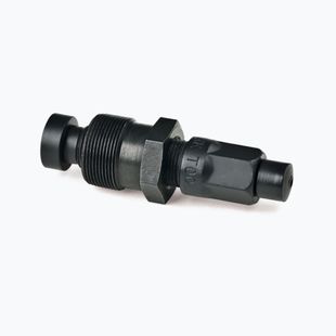 Park Tool tragere de manivelă CWP-7