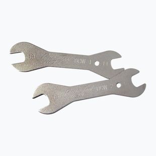 Cheie de bicicletă Park Tool DCW-3 17/18 mm