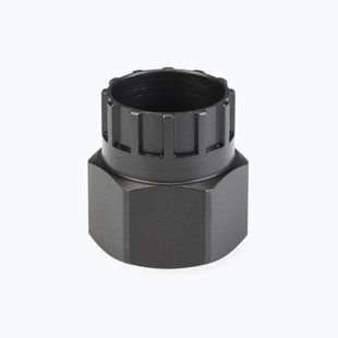 Park Tool FR-5.2 Extractor de mod Shimano HG, Sram, SunRace, SunTour negru