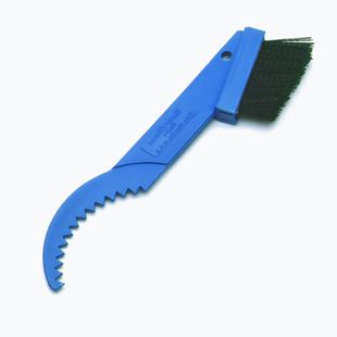 Park Tool GSC-1 mod de perie albastru
