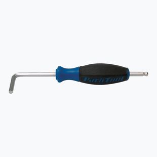 Cheie de bicicletă Park Tool HT-6 6 mm