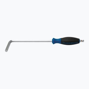 Cheie de bicicletă Park Tool HT-10 10 mm