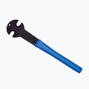 Cheie de pedale Park Tool PW-3 15 mm / 9/16"