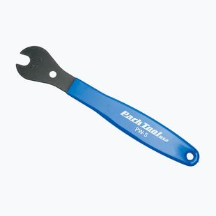 Cheie de pedale Park Tool PW-5 15 mm