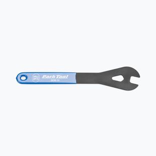 Park Tool SCW-13 cheie conus negru/albastru