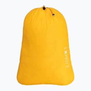 Sac impermeabil Exped Stuffbag Ultra 13 l sunshine