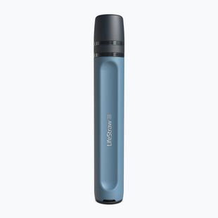 Filtru de apă LifeStraw Peak Personal mountain blue