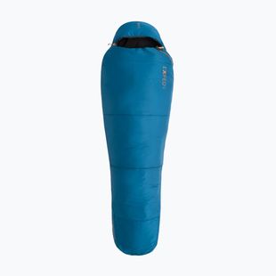 Sac de dormit Exped Deepsleep 5C 45F M blue