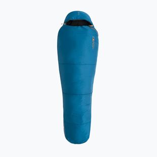Sac de dormit Exped Deepsleep 5C 45F L blue