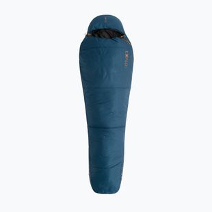 Sac de dormit Exped Deepsleep 0C 30F S navy