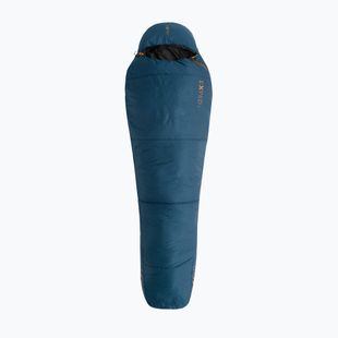 Sac de dormit Exped Deepsleep 0C 30F LW navy