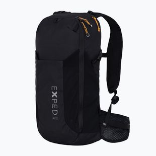 Rucsac turistic Exped Skyline 12 l black