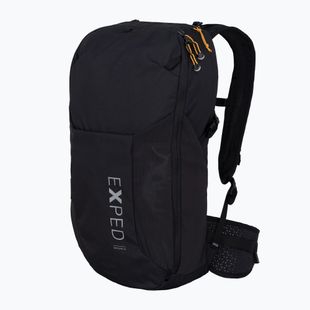 Rucsac turistic Exped Skyline 20 l black