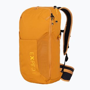 Rucsac turistic Exped Skyline 20 l gold