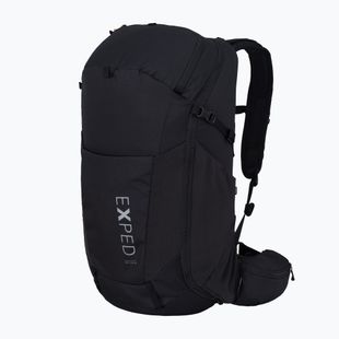 Rucsac turistic Exped