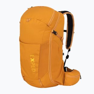 Rucsac turistic Exped Skyline 30 l gold