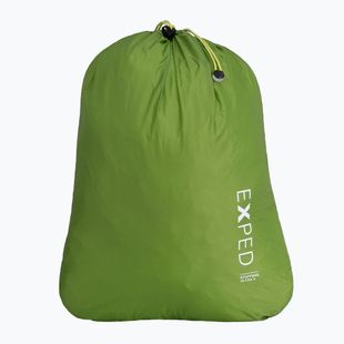 Sac impermeabil Exped Stuffbag Ultra 8 l meadow
