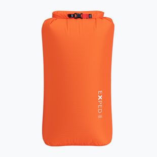 Sac impermeabil Exped Drybag Ultra 22 l dark lava