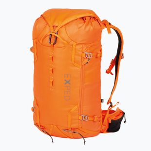 Rucsac turistic Exped Verglas 30 l dark lava