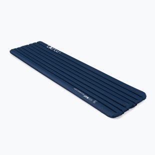 Saltea gonflabilă Exped Versa R1 albastru închis