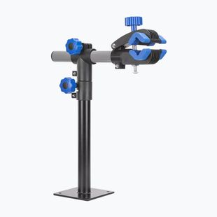 Suport pentru service de bicicletă Rockbros MP-01 black