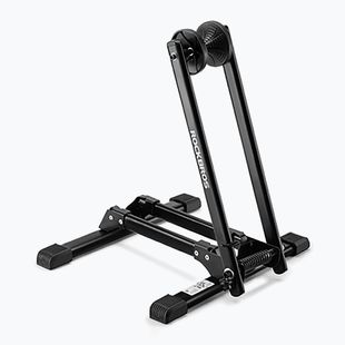 Suport de bicicletă Rockbros 27210001001 black