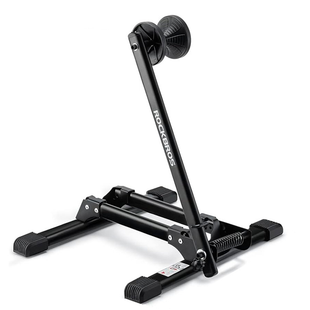 Suport de bicicletă Rockbros 27210001002 black