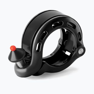 Clopoțel de bicicletă Rockbros 34210028 black