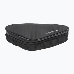 Geantă de bicicletă pe umăr  Blackburn Outpost Corner Bag 0,7 l black