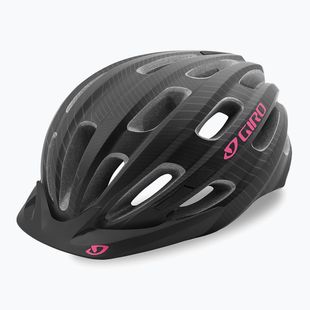 Cască de bicicletă Giro Vasona Integrated MIPS matte black