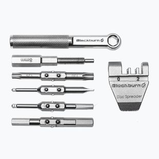 Cheie de bicicletă Blackburn Switch Wrap