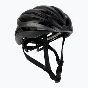 Cască de bicicletă Giro Syntax Integrated MIPS matte black