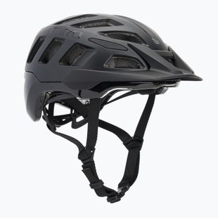 Cască de bicicletă Giro Radix Integrated MIPS matte black