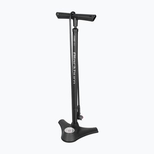 Pompă de bicicletă Blackburn Core 2 160psi black