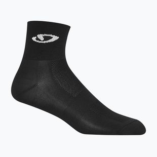 Șosete Giro Comp Racer black
