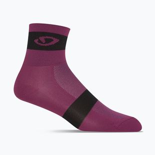 Șosete Giro Comp Racer urchin