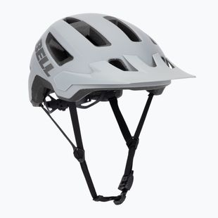 Cască de ciclism Bell Nomad 2 matte gray