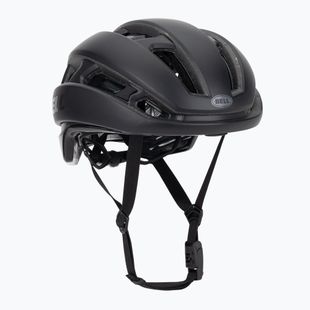 Cască de ciclism Bell XR MIPS Spherical matte gloss/black