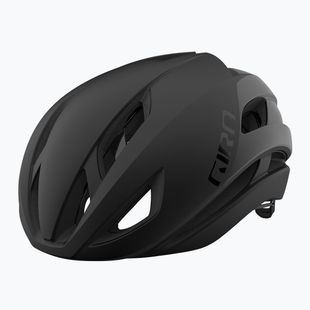 Cască de bicicletă Giro Eclipse MIPS Spherical matte black/gloss black